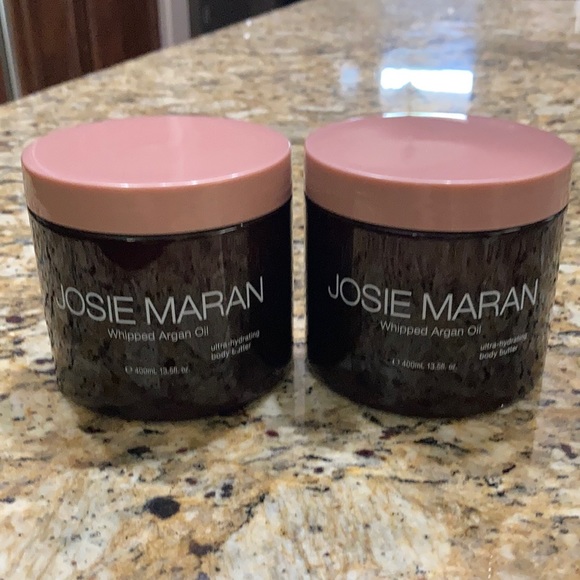 JOSIE MARAN Other - Josie Maran